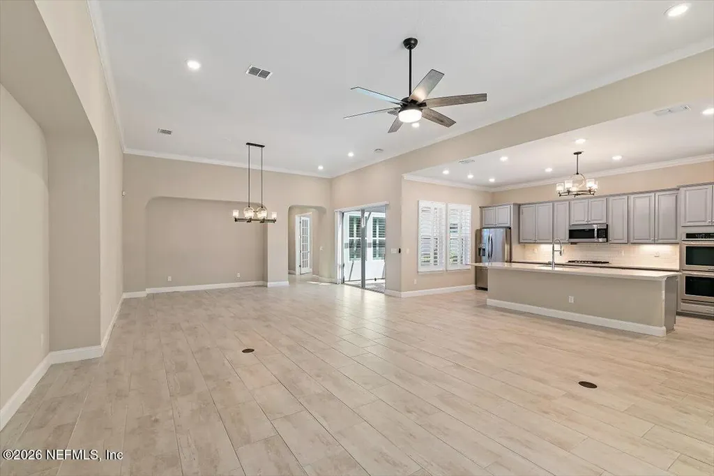 262 Hatter Drive Jacksonville FL 32081