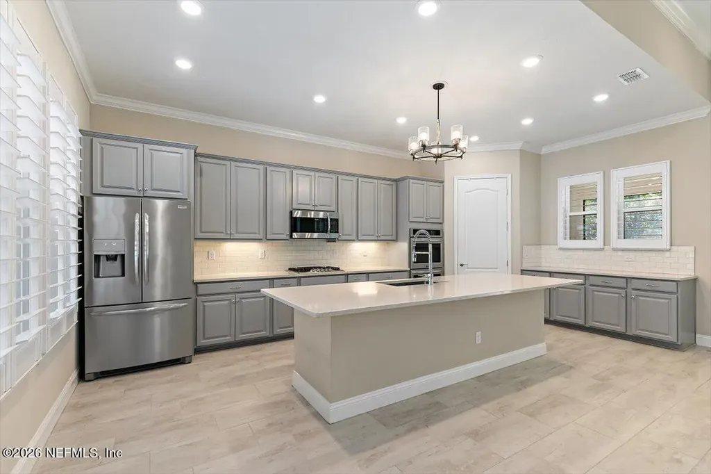262 Hatter Drive Jacksonville FL 32081