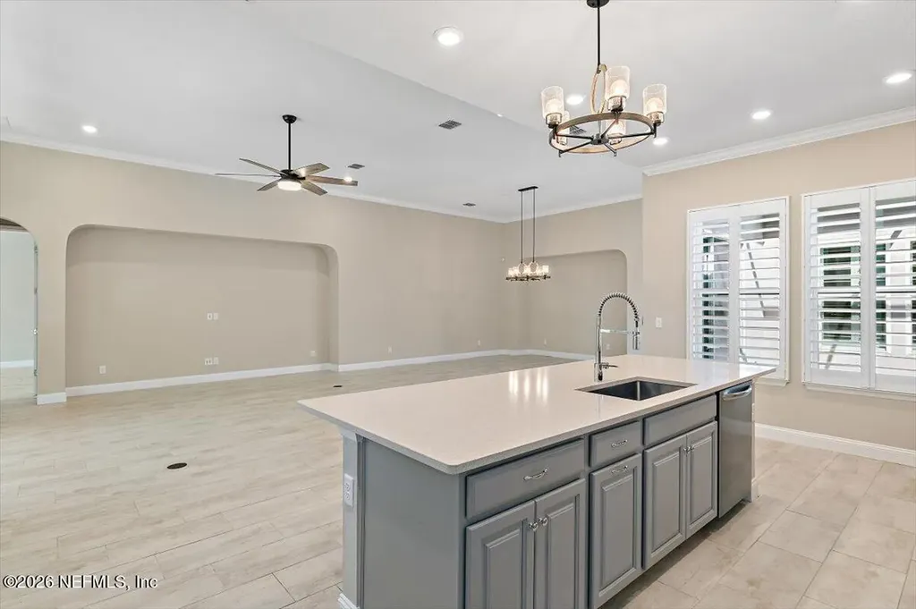 262 Hatter Drive Jacksonville FL 32081
