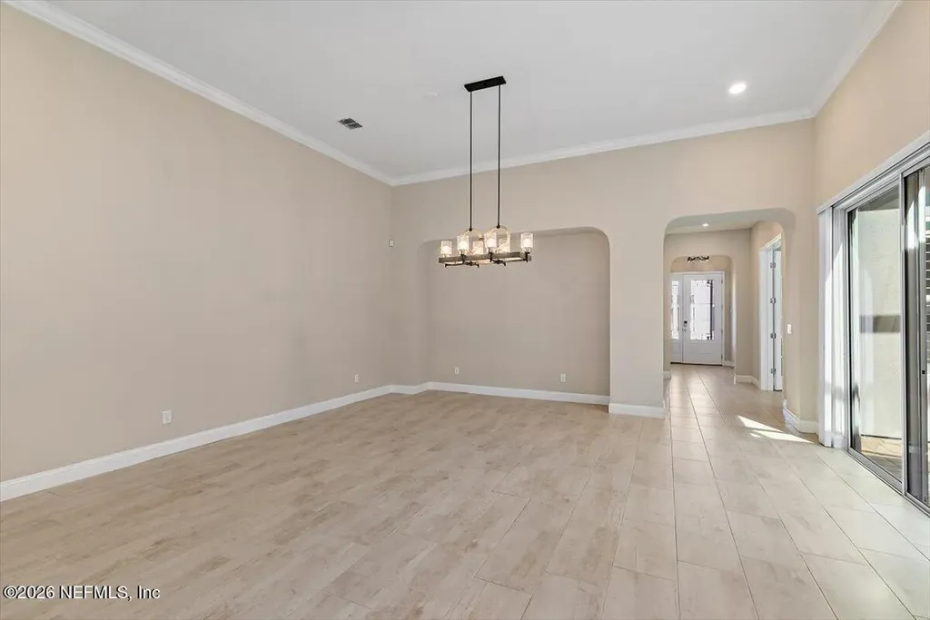 262 Hatter Drive Jacksonville FL 32081
