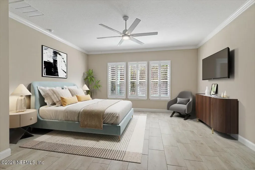 262 Hatter Drive Jacksonville FL 32081