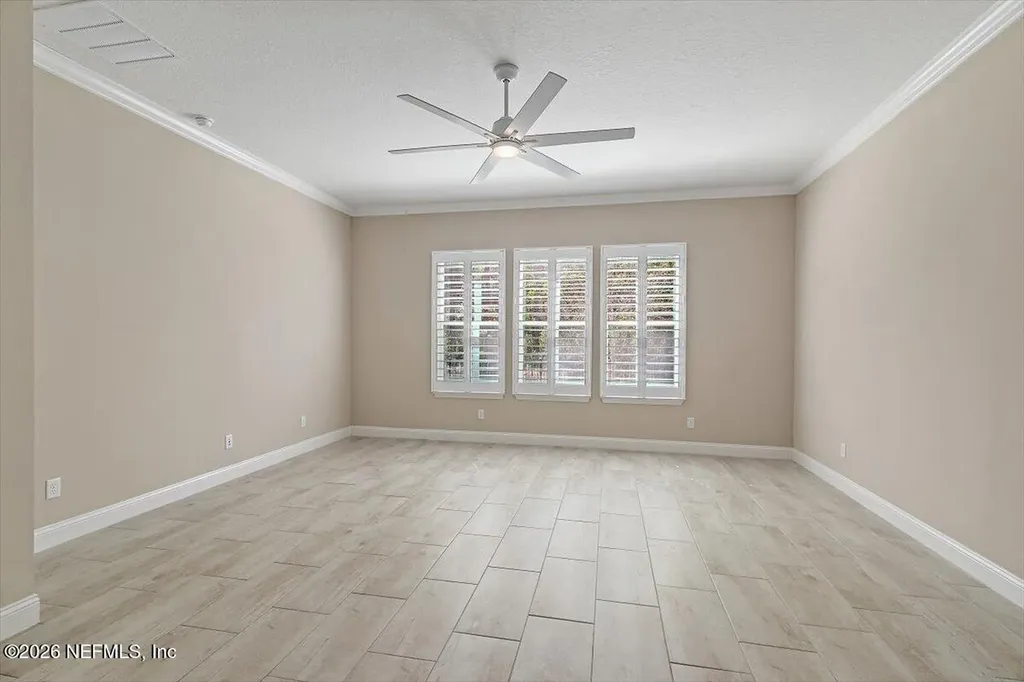 262 Hatter Drive Jacksonville FL 32081