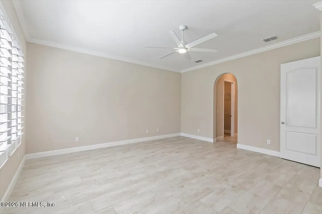 262 Hatter Drive Jacksonville FL 32081