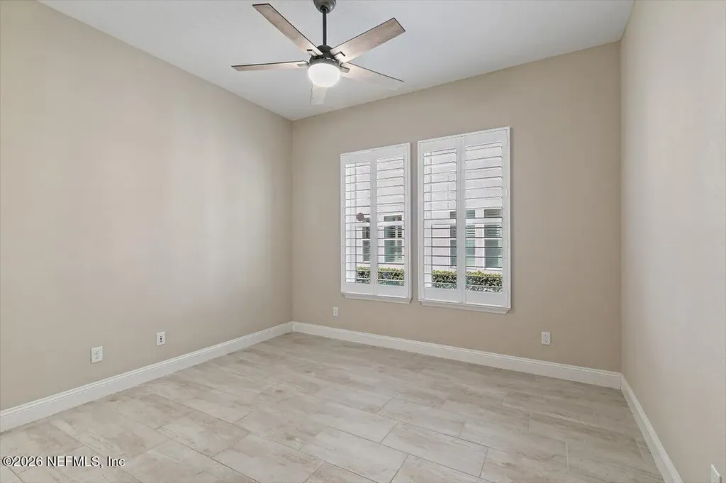 262 Hatter Drive Jacksonville FL 32081