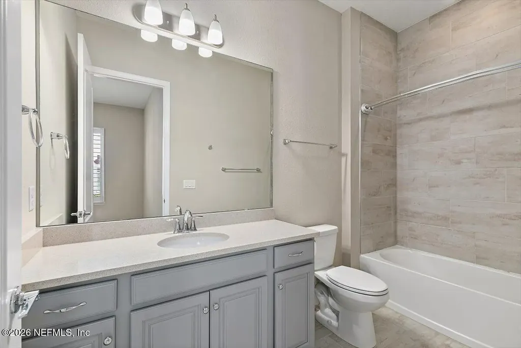262 Hatter Drive Jacksonville FL 32081