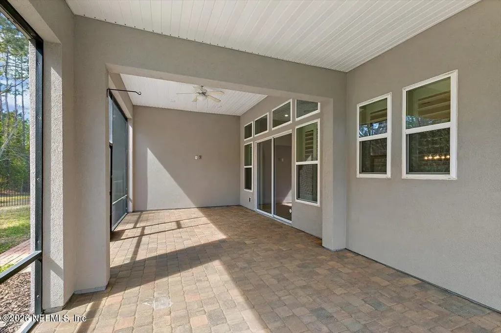 262 Hatter Drive Jacksonville FL 32081