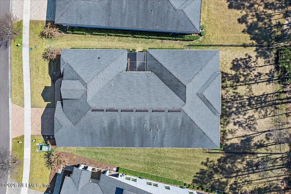 262 Hatter Drive Jacksonville FL 32081