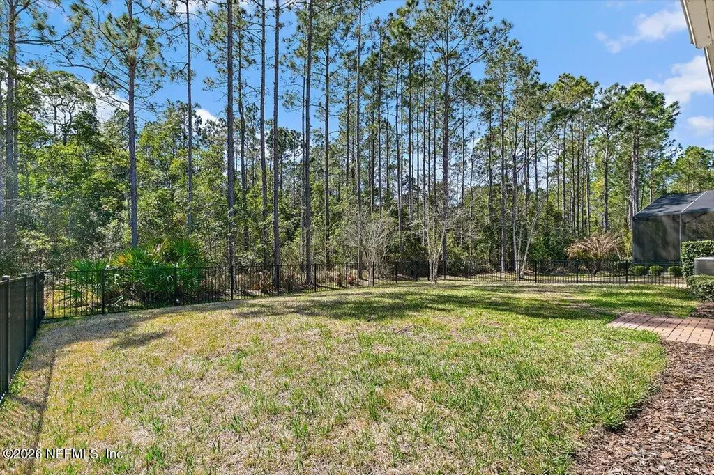 262 Hatter Drive Jacksonville FL 32081