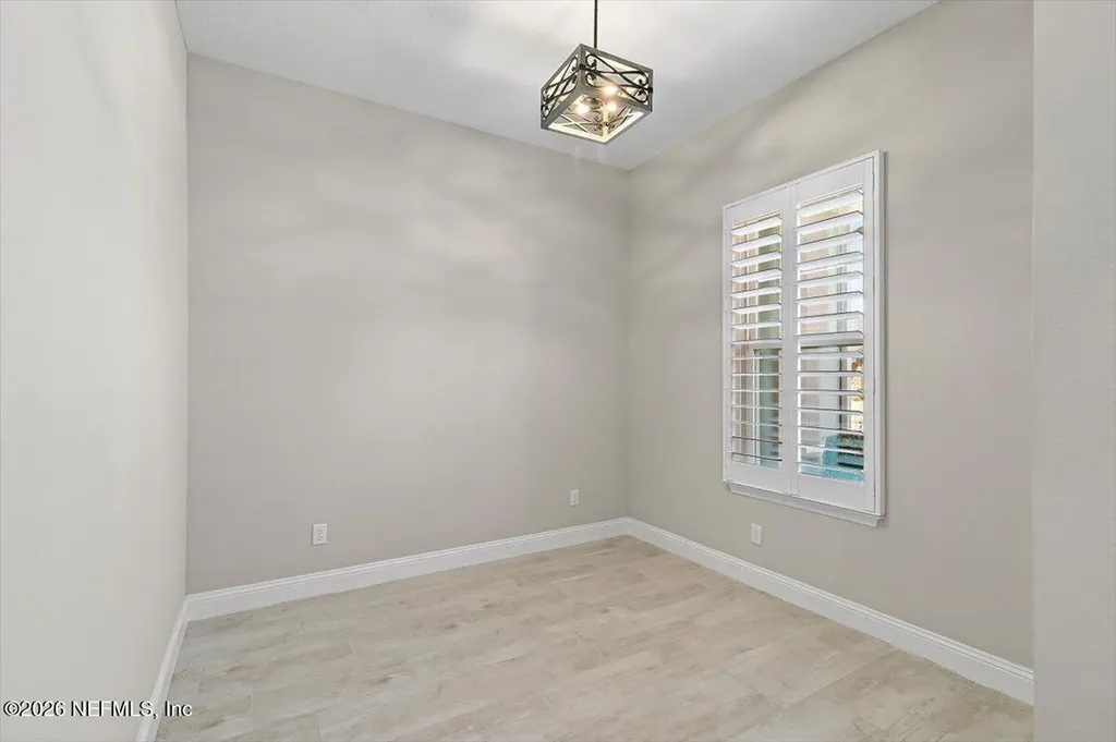 262 Hatter Drive Jacksonville FL 32081