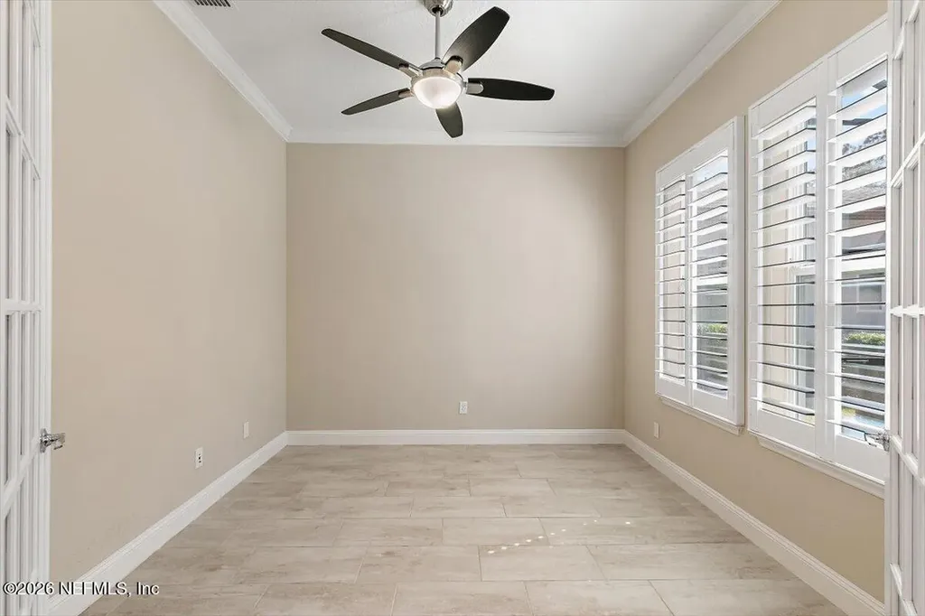 262 Hatter Drive Jacksonville FL 32081