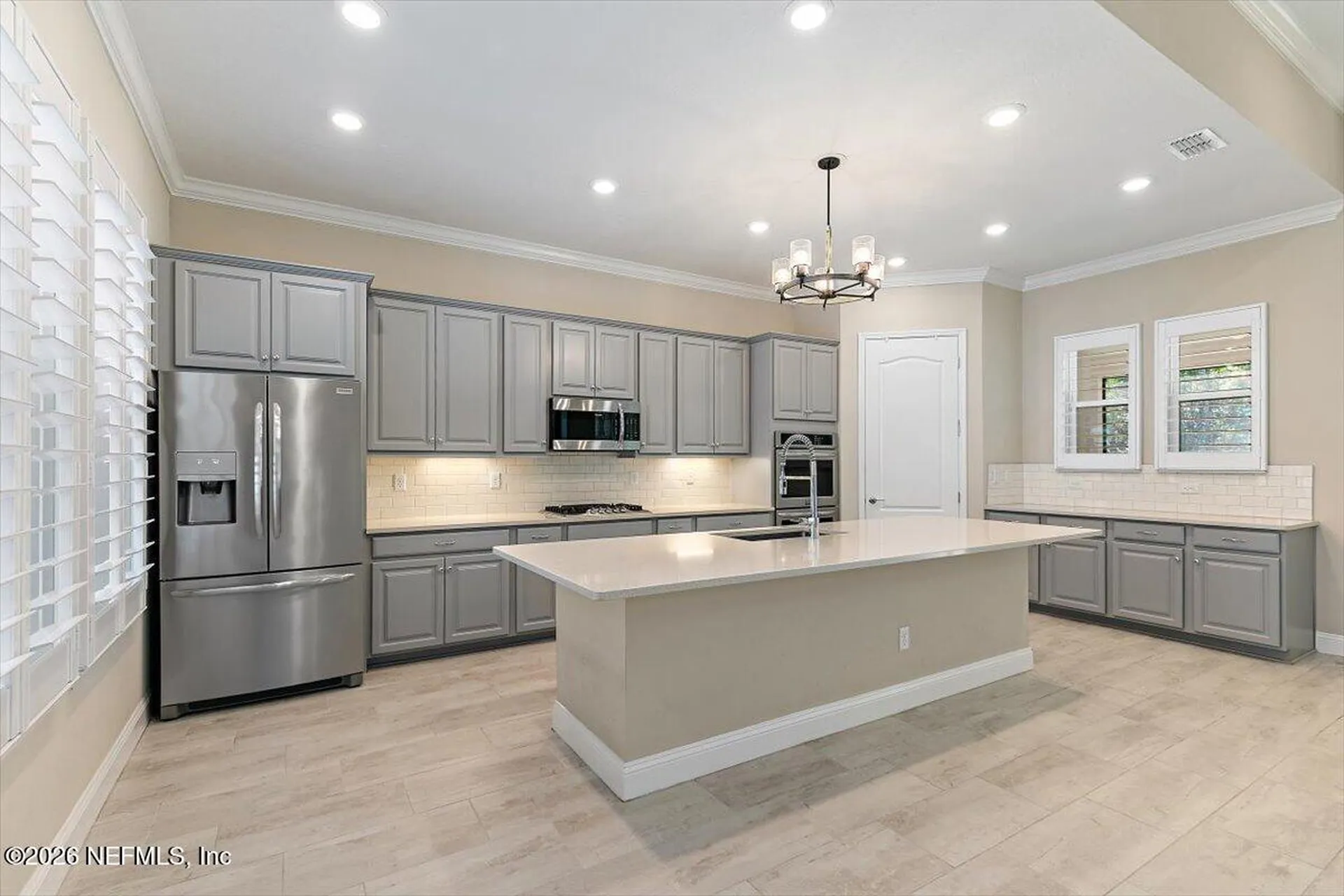 262 Hatter Drive Jacksonville FL 32081