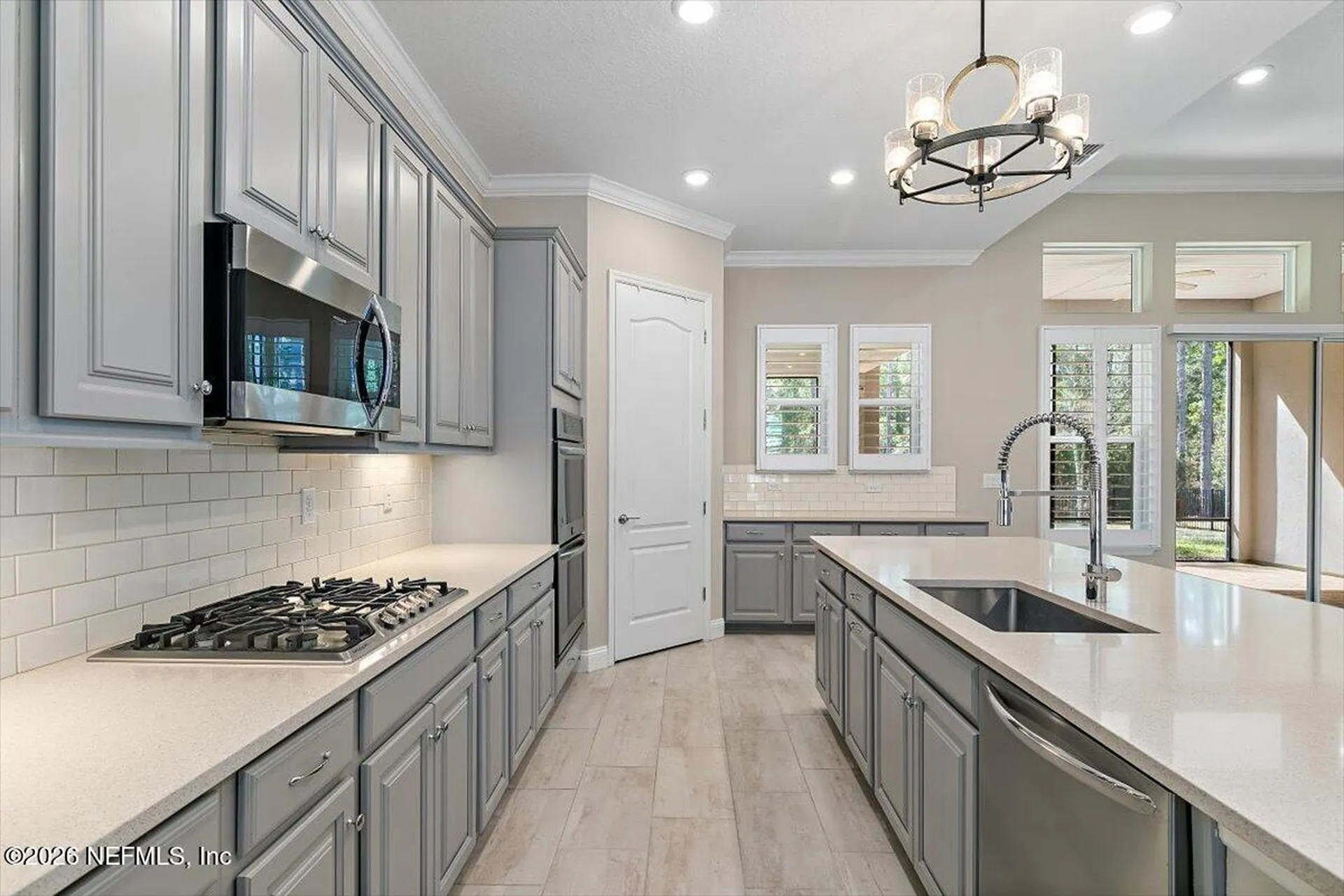 262 Hatter Drive Jacksonville FL 32081
