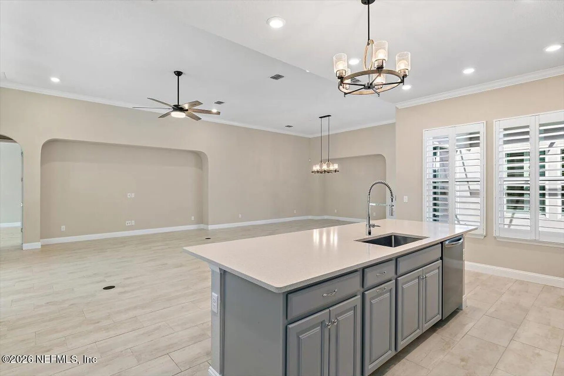262 Hatter Drive Jacksonville FL 32081