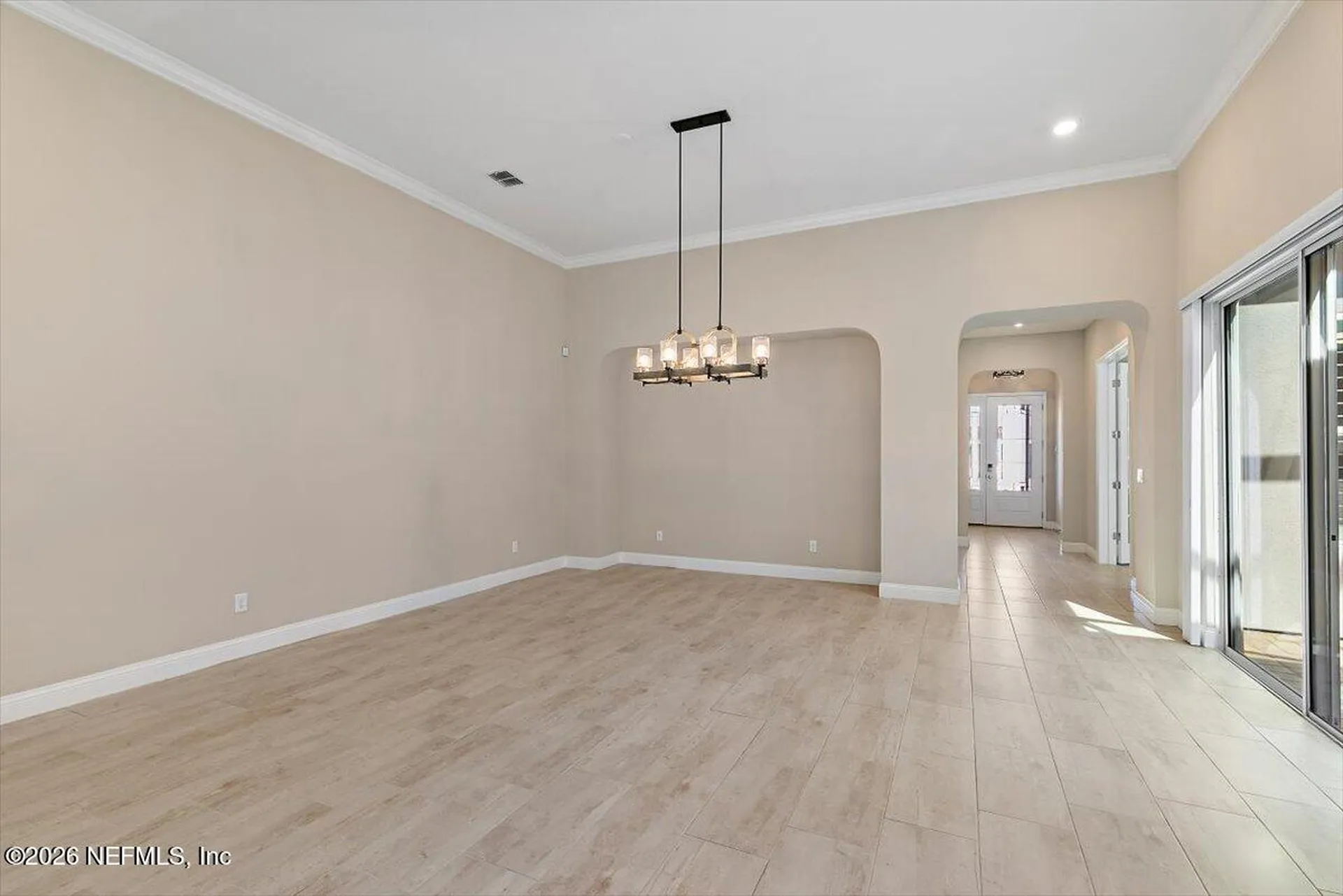 262 Hatter Drive Jacksonville FL 32081