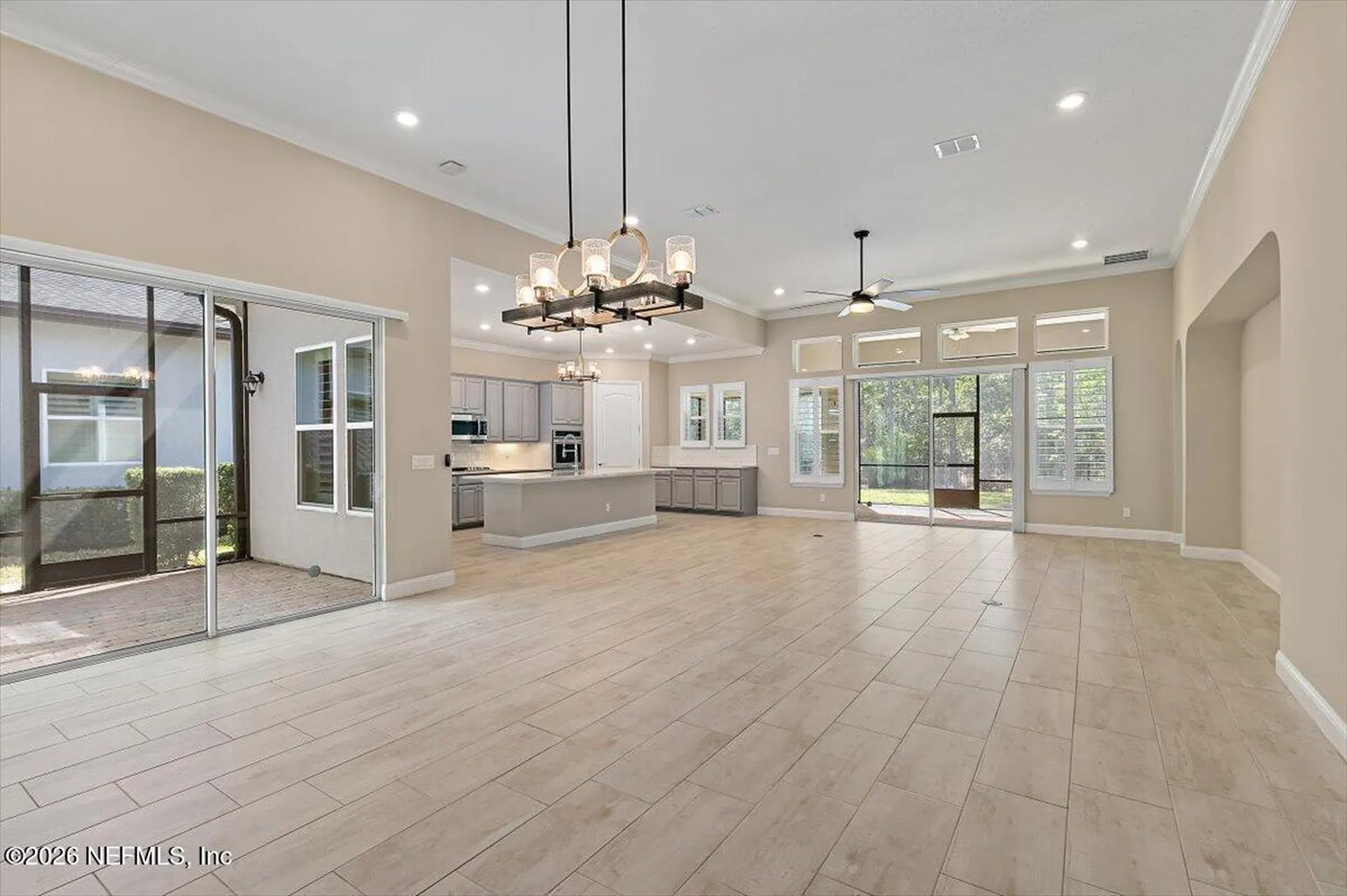 262 Hatter Drive Jacksonville FL 32081