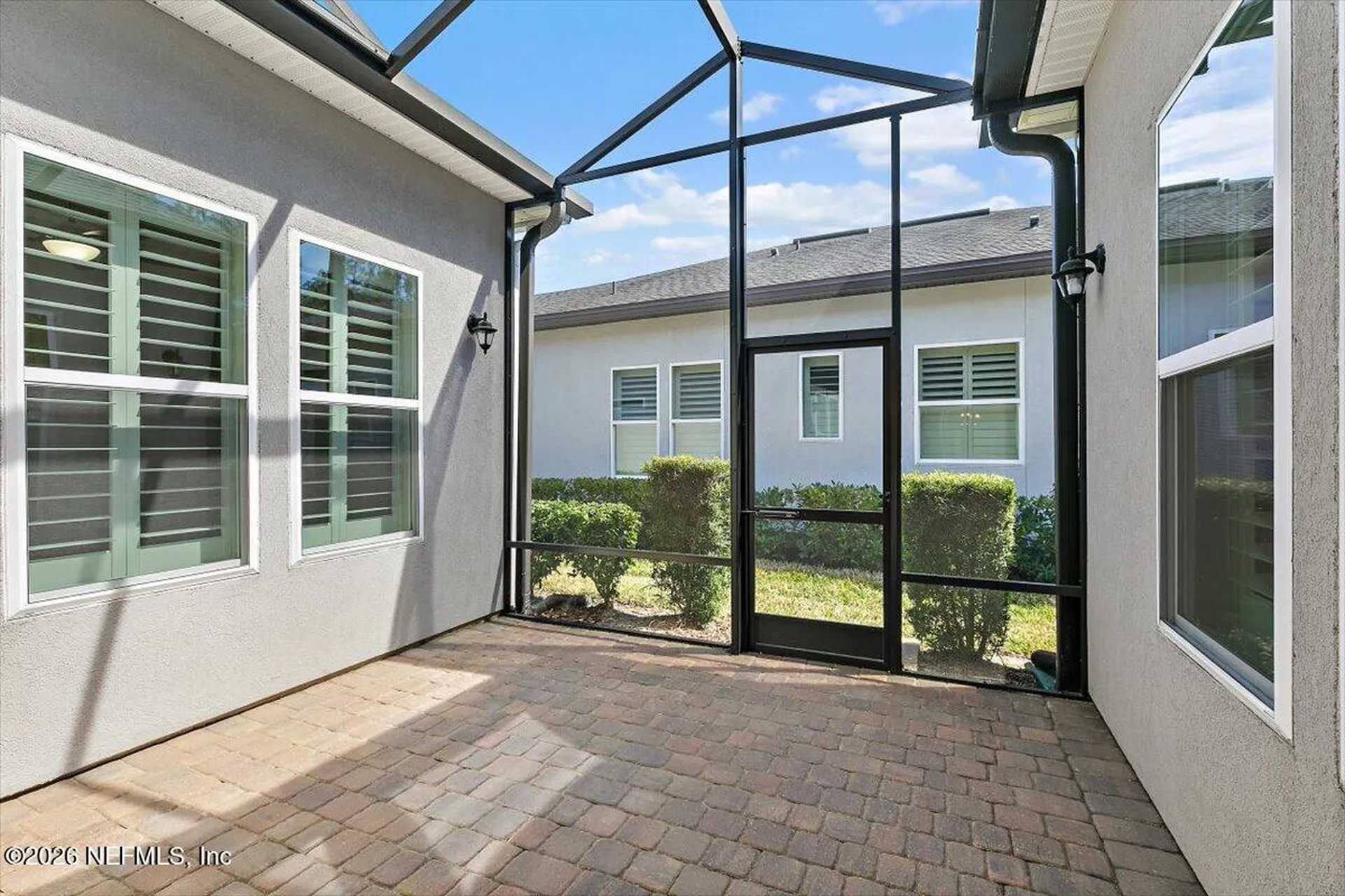 262 Hatter Drive Jacksonville FL 32081
