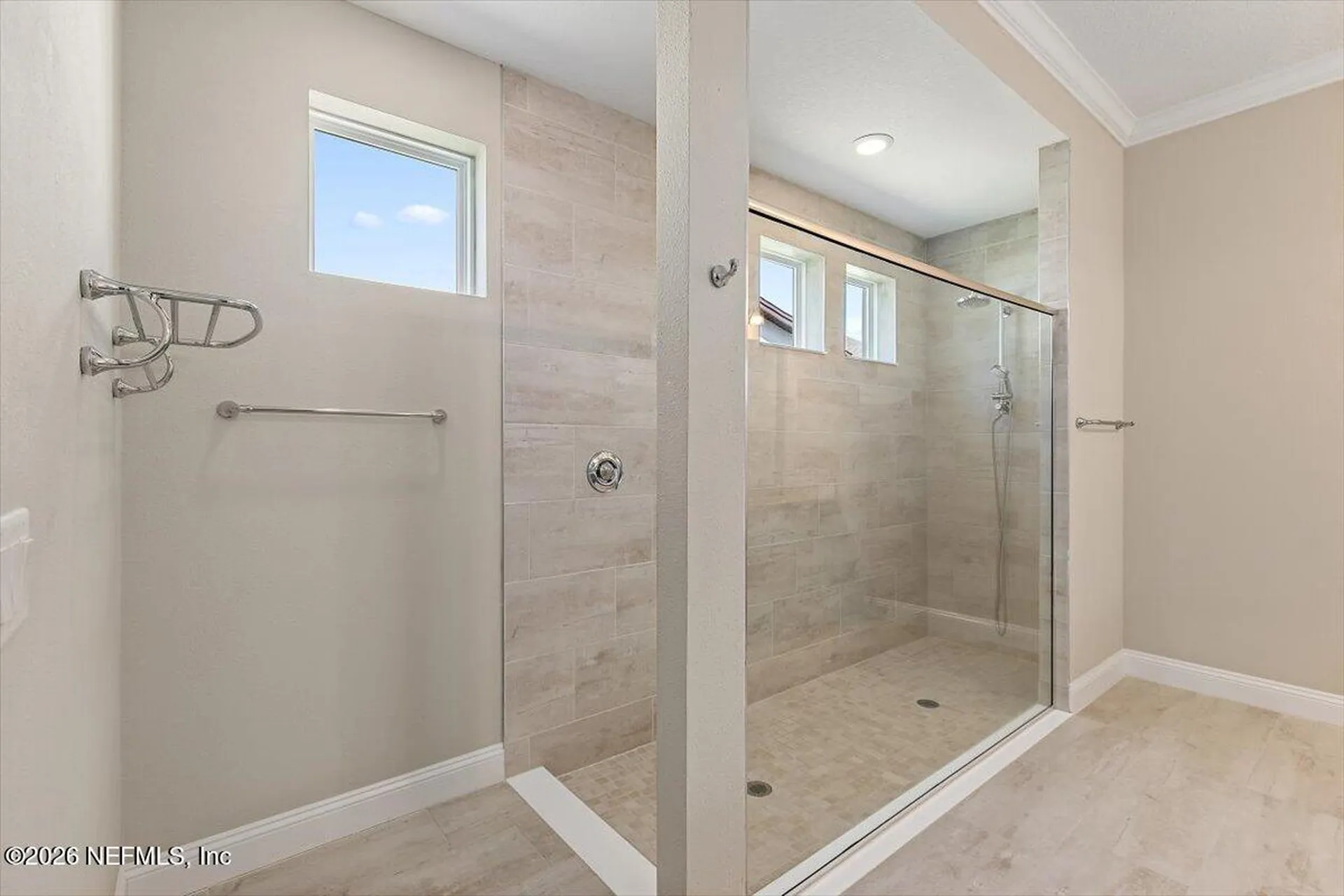 262 Hatter Drive Jacksonville FL 32081