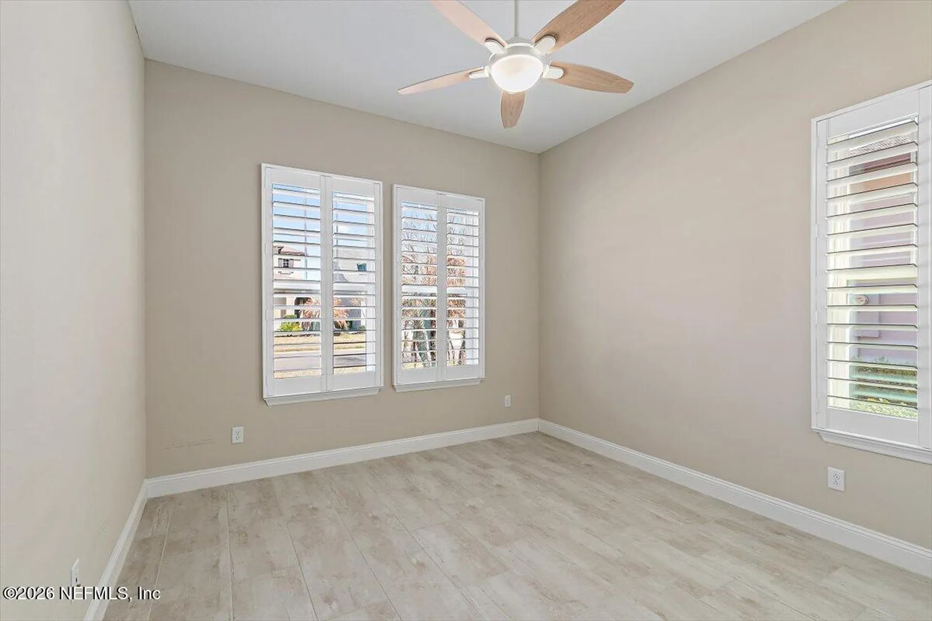 262 Hatter Drive Jacksonville FL 32081