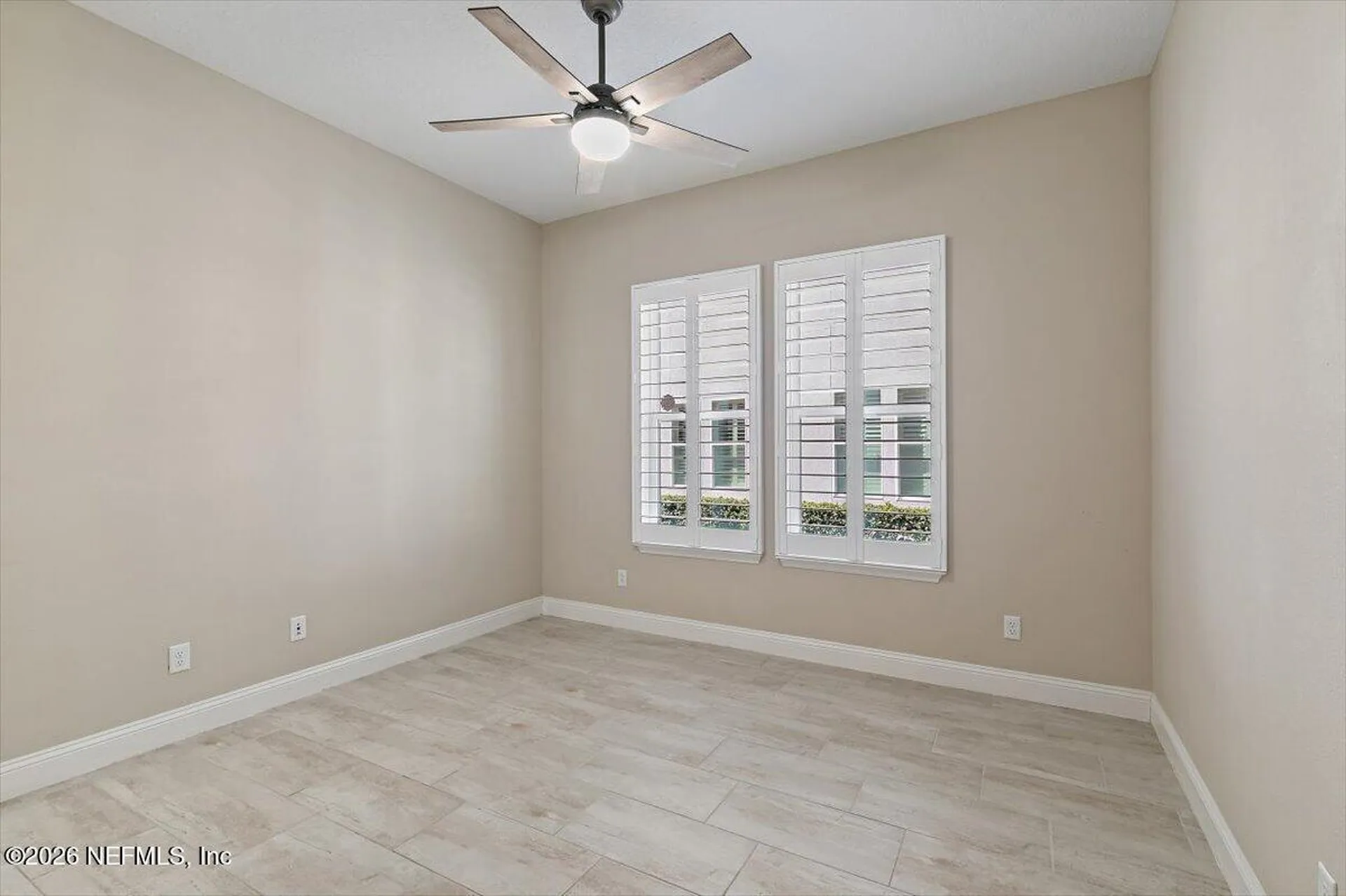 262 Hatter Drive Jacksonville FL 32081