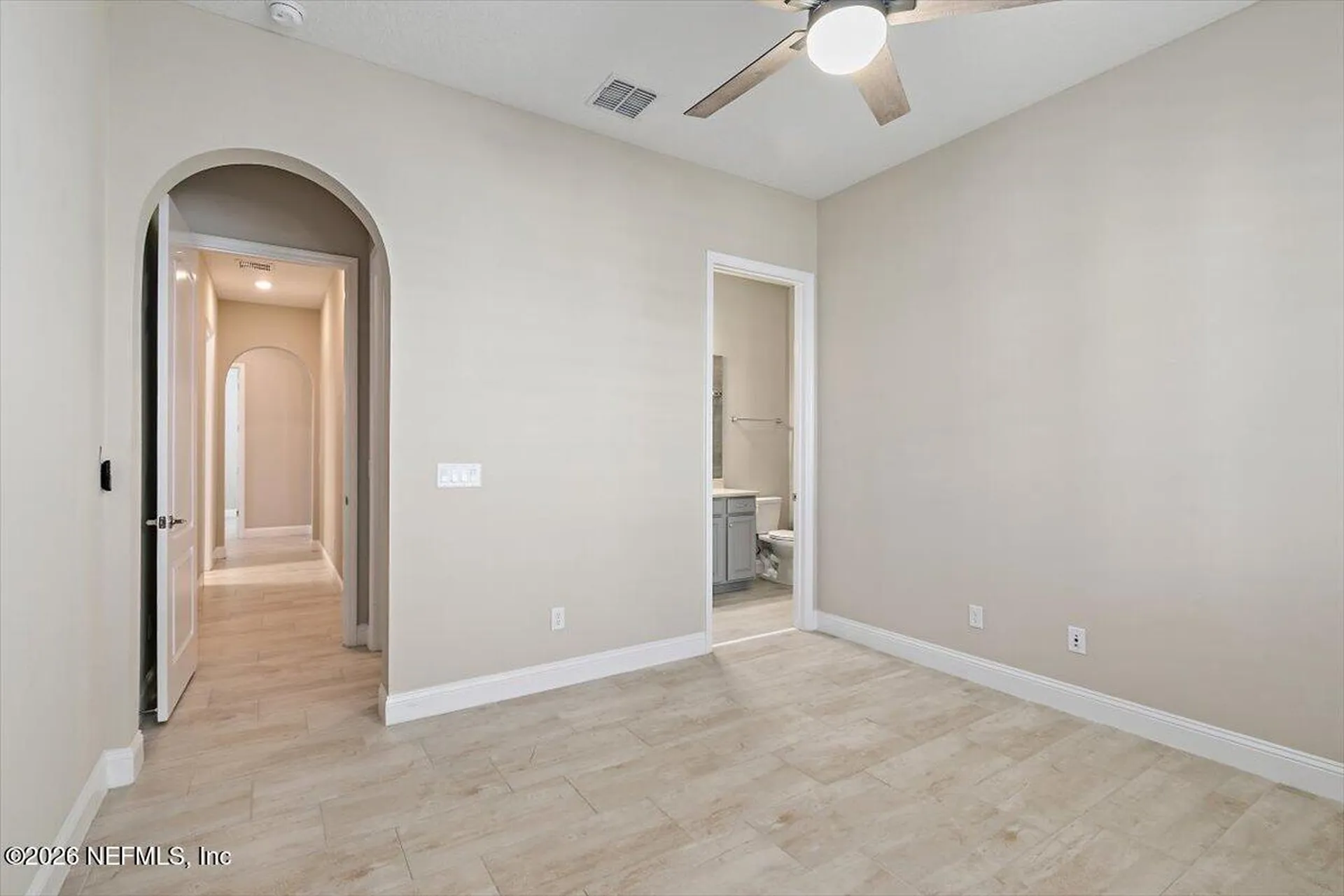 262 Hatter Drive Jacksonville FL 32081