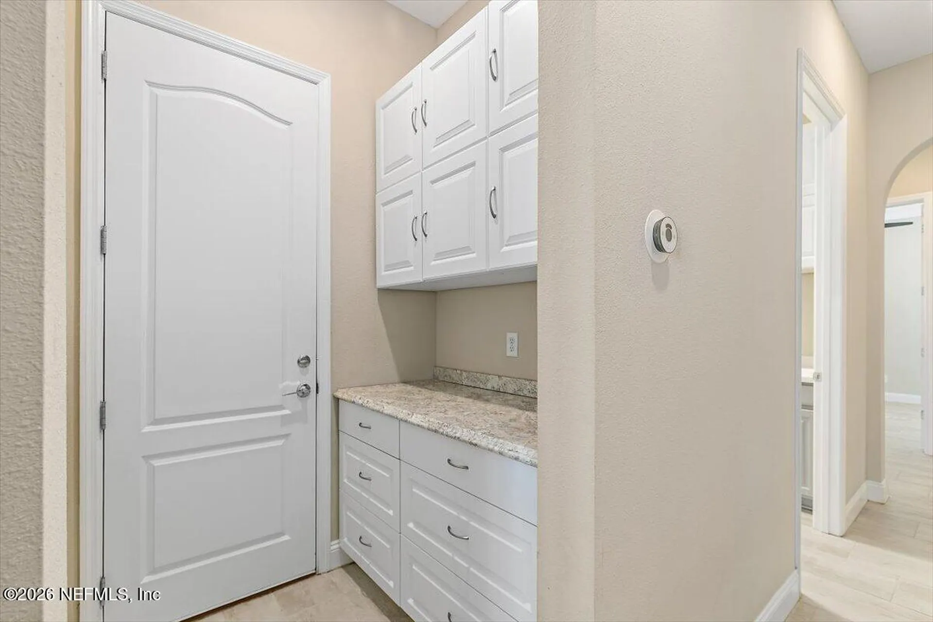 262 Hatter Drive Jacksonville FL 32081