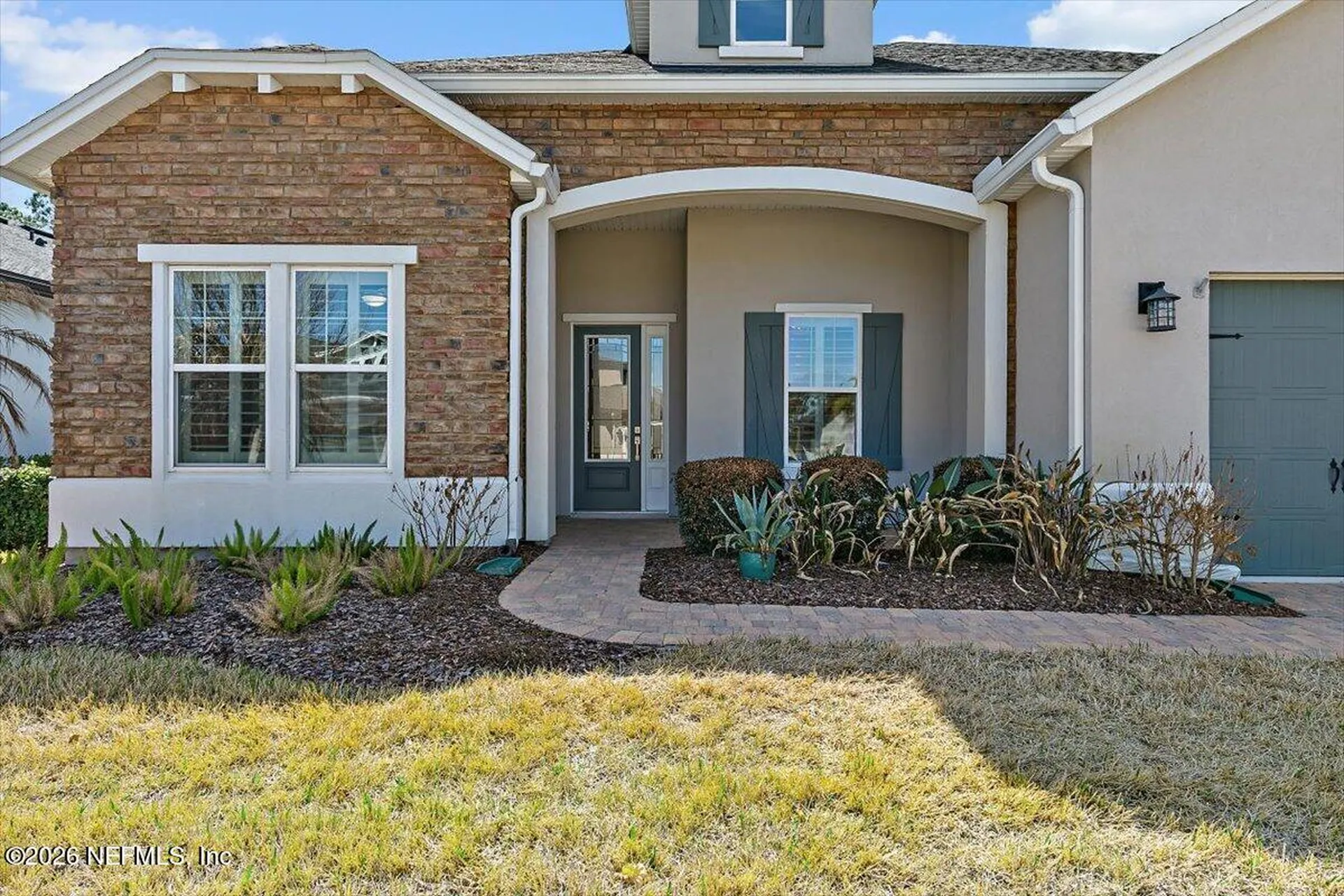 262 Hatter Drive Jacksonville FL 32081
