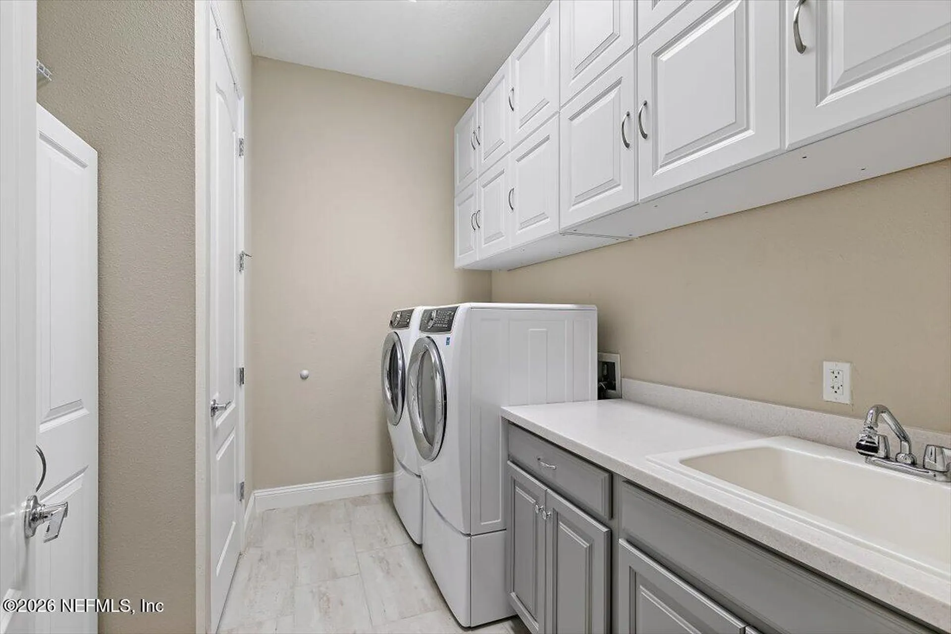 262 Hatter Drive Jacksonville FL 32081