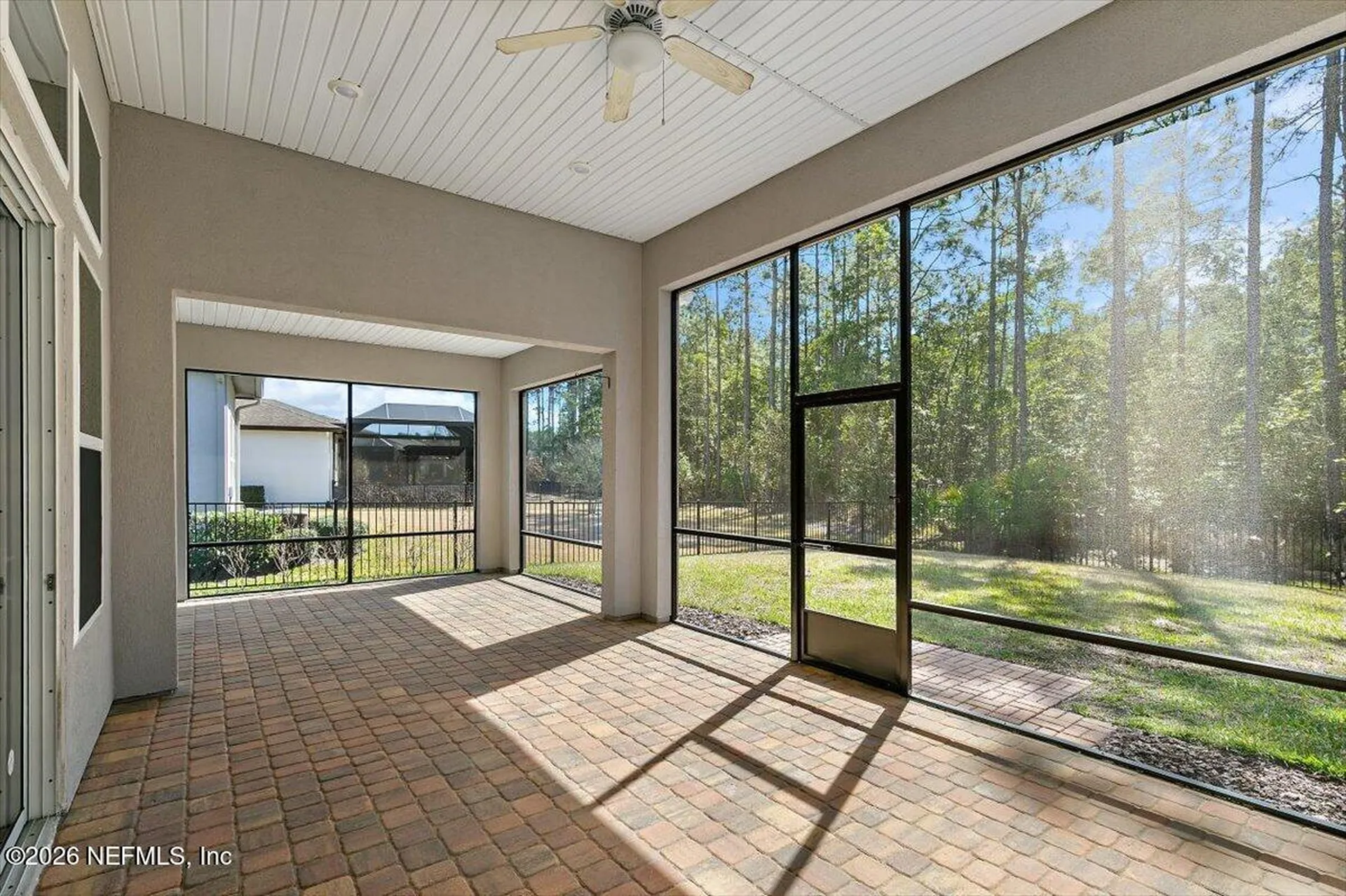 262 Hatter Drive Jacksonville FL 32081