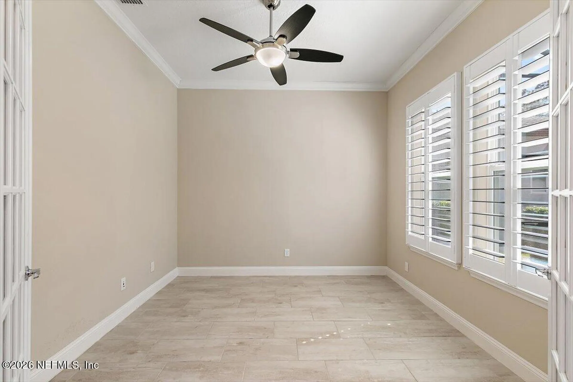 262 Hatter Drive Jacksonville FL 32081