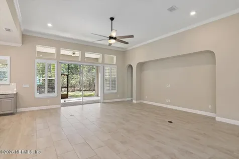 262 Hatter Drive Jacksonville FL 32081
