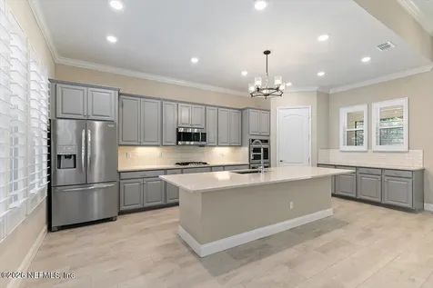 262 Hatter Drive Jacksonville FL 32081
