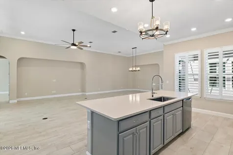 262 Hatter Drive Jacksonville FL 32081