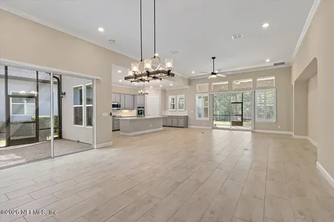 262 Hatter Drive Jacksonville FL 32081