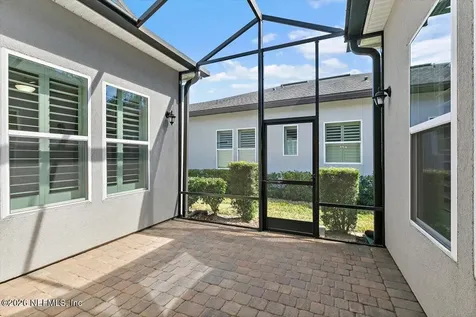 262 Hatter Drive Jacksonville FL 32081