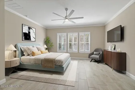 262 Hatter Drive Jacksonville FL 32081