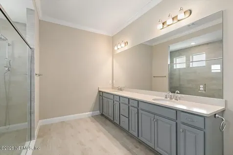 262 Hatter Drive Jacksonville FL 32081