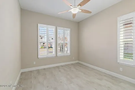262 Hatter Drive Jacksonville FL 32081