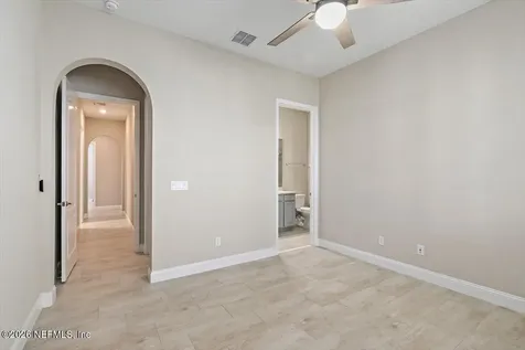 262 Hatter Drive Jacksonville FL 32081