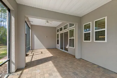 262 Hatter Drive Jacksonville FL 32081