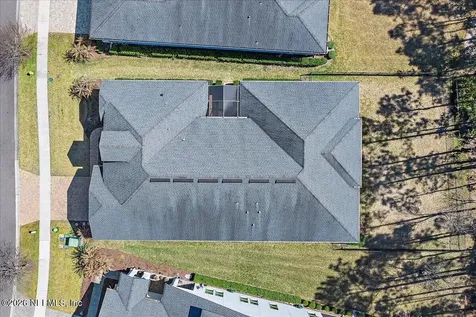 262 Hatter Drive Jacksonville FL 32081