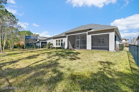 262 Hatter Drive Jacksonville FL 32081