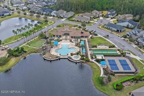 262 Hatter Drive Jacksonville FL 32081