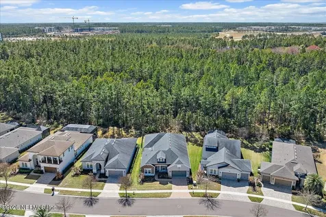262 Hatter Drive Jacksonville FL 32081