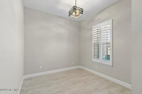 262 Hatter Drive Jacksonville FL 32081
