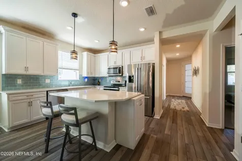245 Timber Light Trail Ponte Vedra FL 32081