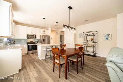 245 Timber Light Trail Ponte Vedra FL 32081