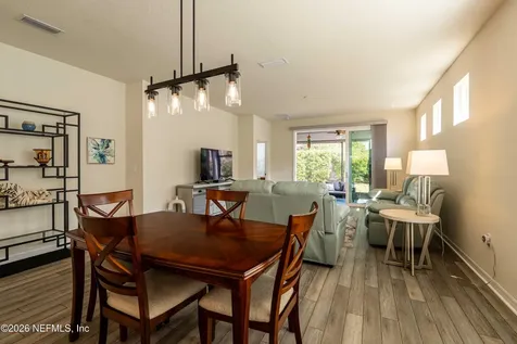 245 Timber Light Trail Ponte Vedra FL 32081