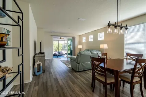 245 Timber Light Trail Ponte Vedra FL 32081