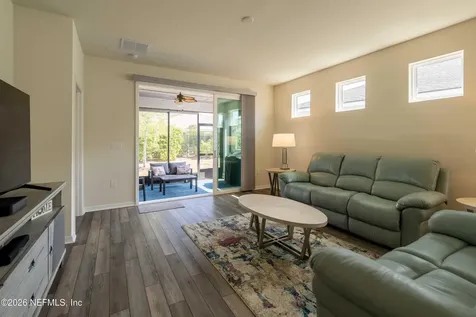 245 Timber Light Trail Ponte Vedra FL 32081