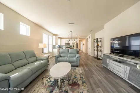 245 Timber Light Trail Ponte Vedra FL 32081